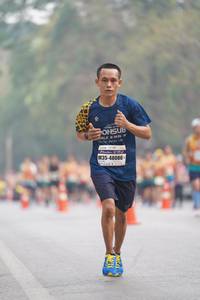 BIB: 48086
                            <button type="button" onclick="openModal(8303123)" class="btn btn-primary btn-sm float-right btn-popup" data-toggle="modal" data-target=".modal-high-quality">
                        <i class="fas fa-shopping-cart"></i> Add to Cart
                    </button>
                                            <button type="button" onclick="isThisMe(8303123, true)" class="btn btn-success btn-sm float-right btn-popup btn-isme hidden" data-toggle="tooltip" data-placement="bottom" title="นี่คือรูปของคุณใช่ไหม คลิกที่นี่เพื่อเอาเข้าอัลบั้ม">
                        <i class="fas fa-plus"></i> Add to album
                    </button>
                    <button type="button" onclick="isThisMe(8303123, false)" class="btn btn-warning btn-sm float-right btn-popup btn-isnotme hidden">
                        <i class="fas fa-ban"></i> Remove from album
                    </button>